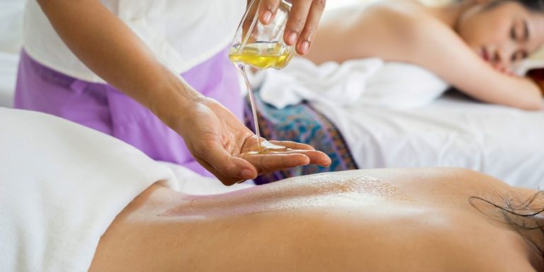 Benefits Of Spa And Different Types Of Spa Treatments Best Style