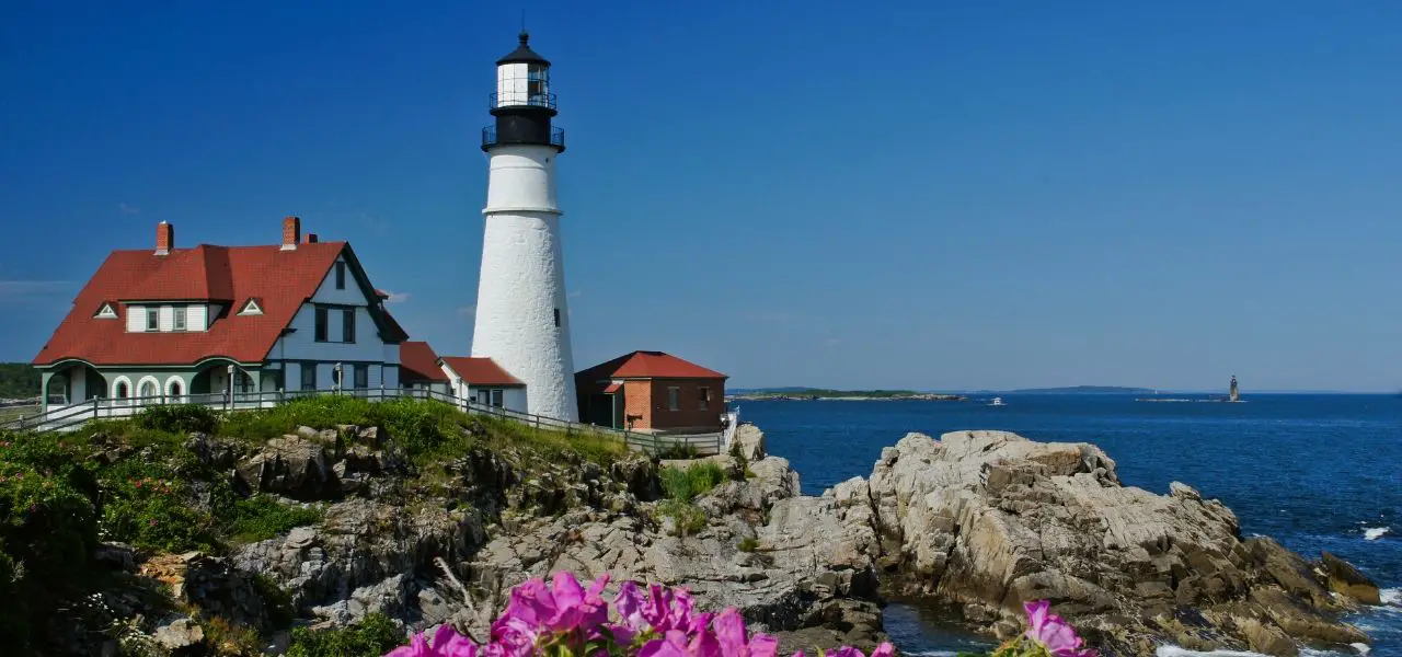 Places-to-visit-in-Maine-Portland-Maine