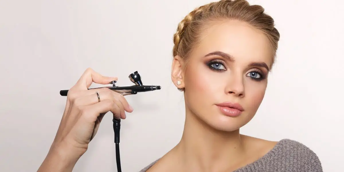 what-is-airbrush-makeup-benefits-of-airbrush-makeup
