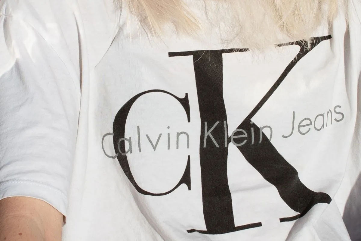 Is Calvin Klein a Luxury Brand