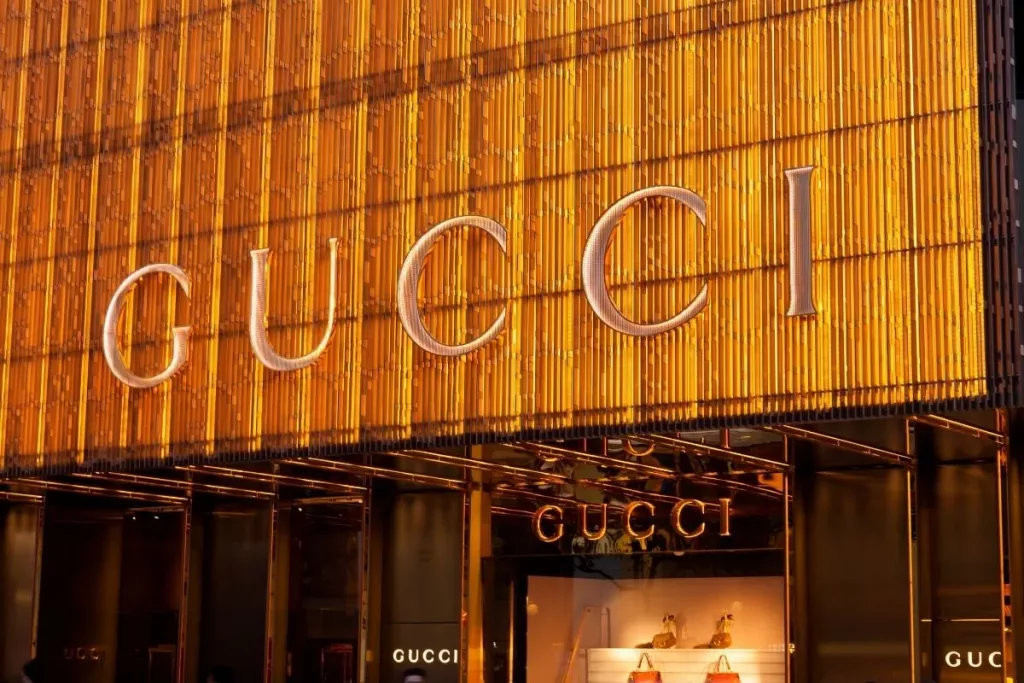 Is Gucci Cheaper in Italy? | Best Trends
