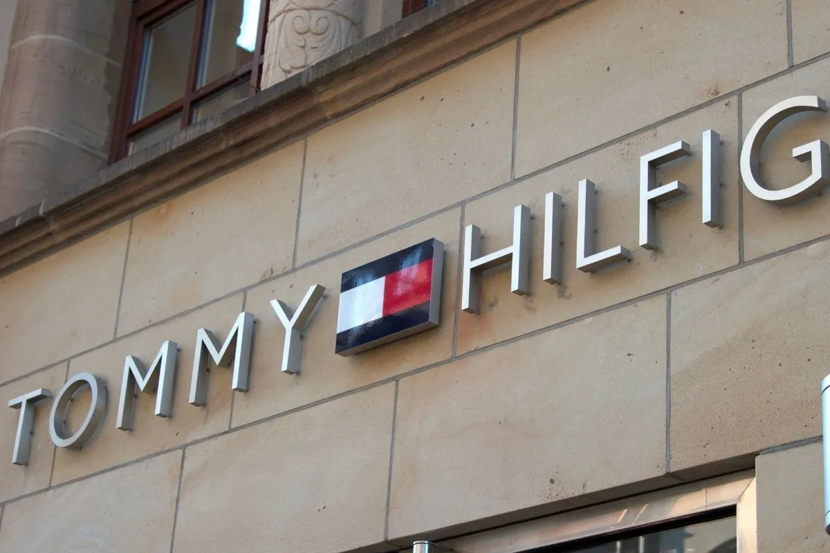 Is Tommy Hilfiger a Good Brand