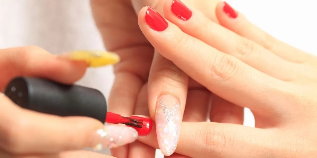 Does Nail Polish Expire? | Best Style Trends