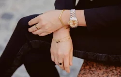 Cartier Love Bracelet Size 16 vs 17