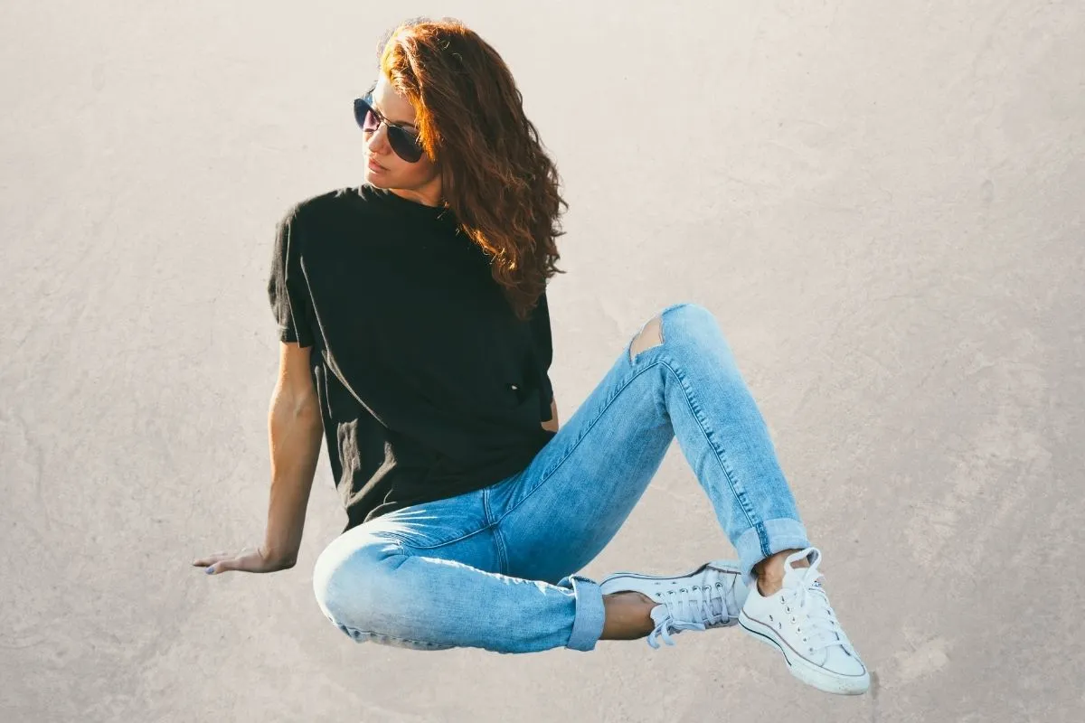 Do Converse Stretch? | Best Style Trends