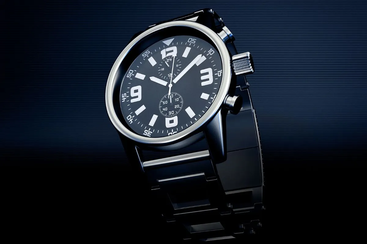 Is Seiko a Good Watch Brand