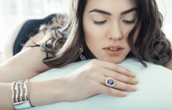 Is Tanzanite Expensive?
