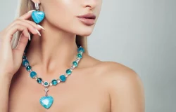 Is Turquoise Expensive?
