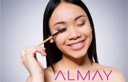 Is Almay a Good Brand?