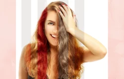 Is Got2b Hair Dye Good?